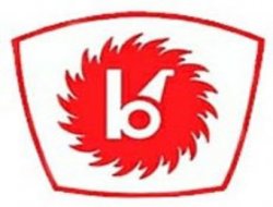 Elektrikten Sonra Doğalgaza da Rekor Zam Geldi