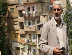 'İsrail Şateri'yi Hizbullah konvoyunda vurdu'