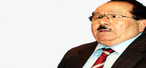 Çakma ilahiyatçı Üstad Bediüzzaman'a saldırdı