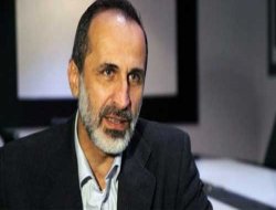 Muxalif Hukumet Saz Dikin