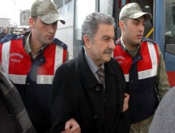 Ew Mutehhîd Hat Tehliye Kirin