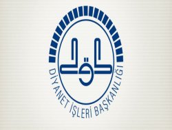 Diyanet, yeterlilik sınavı başvuru sürelerini uzattı