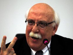 SBS bu yıl son defa yapılacak