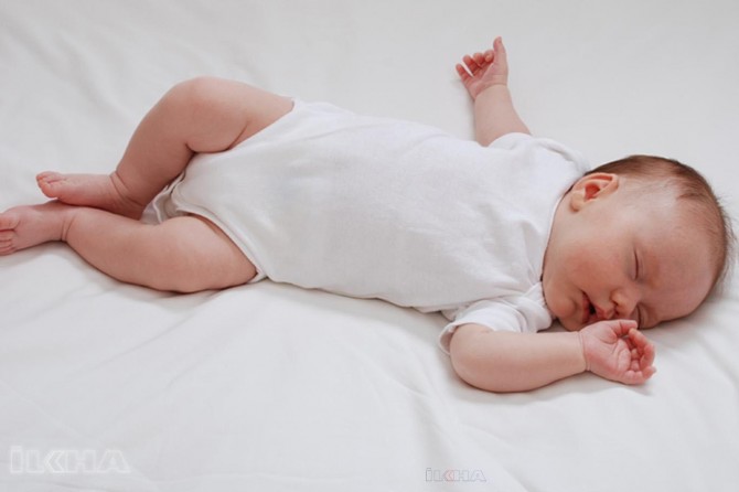 Gaziantep’te bebeklerin karıştığı iddiasına hastaneden yalanlama