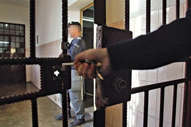 Iran pardons, commutes sentences of 2,135 prisoners on the occasion of Eid Al Adha