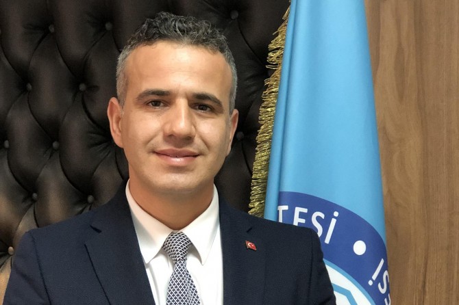 Prof. Dr. Pirinçci: "Lübnan’daki aktörler patlamadan faydalanmak isteyecektir"