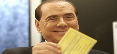 İtalya'da seçim sonuçları çıkmazda