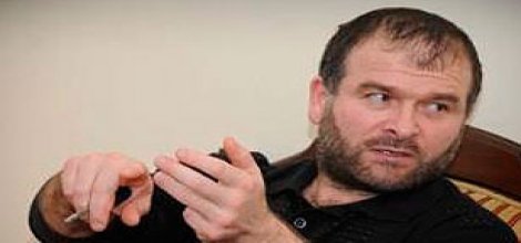 Vaha Umarov'dan Türkiye'deki Çeçen cinayetleriyle ilgili açıklama