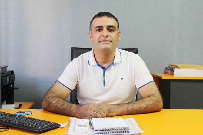 AYT ve TYT tercihlerinde nelere dikkat edilmeli?