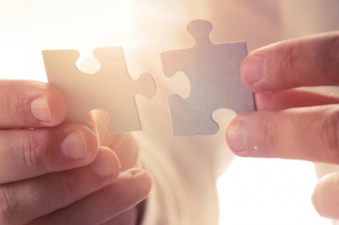 YKS tercihi yapacak adaylara "Tercih Danışmanlığı" desteği