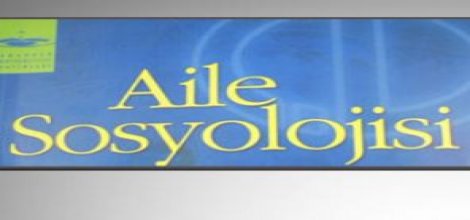 'Kayınpederler gelinleriyle evleniyor!'