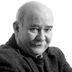 Ulus Devleti Kimler, Neden Kurdu?