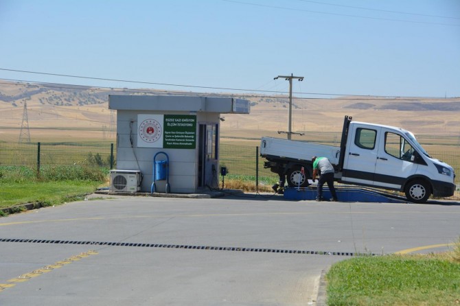 Araç muayene zammına tepkiler sürüyor