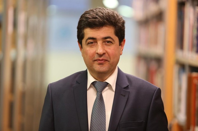 Pandemi bayram alışkanlıklarını değiştirdi!