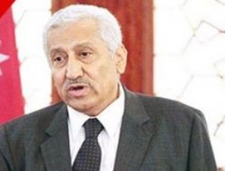 Türkiye İslam için örnekmiş!