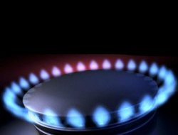 Doğalgaza gizli zam