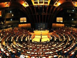 AİHM'den Türkiye'ye gözaltında kaybedilen çobanlar için 100 bin Euro ceza