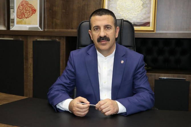 Eğitim sendikaları, pandemi sürecinde okulların açılması ile ilgili ne düşünüyor?