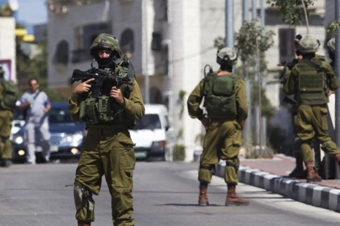 İslami Cihad: İşgalcilerin saldırıları devam ederse Filistinliler cevap verir