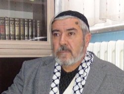 Muş halkından Kürtçe hutbeye destek