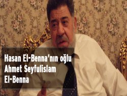 Babam Sadece Dedem ve Annem Tarafından Defnedildi