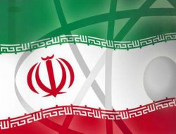 Muzakereyên Nukleerê