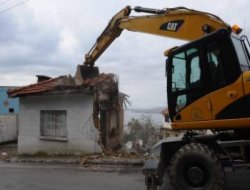 Armanca CHPê Çi Ye?