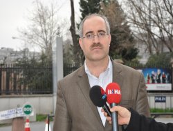 Teşkîlatên Huda Parê