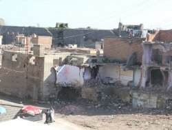 Xatrê Muqeddesatên Me Zanibin