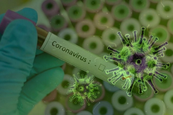 Global death toll from coronavirus pandemic rises to 745,981