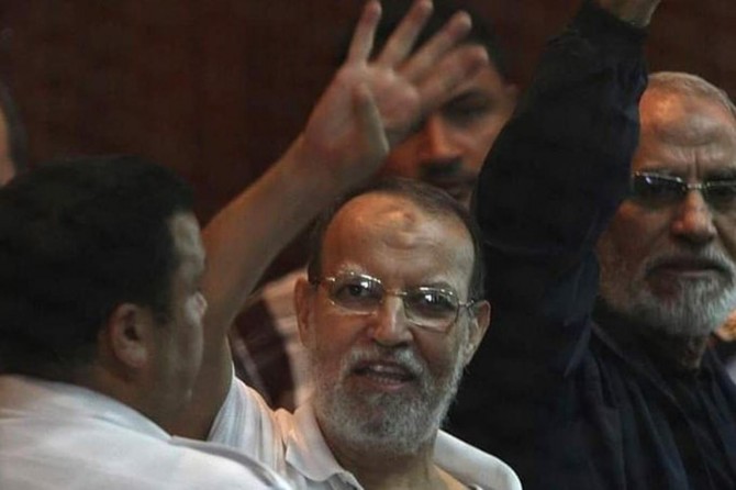 İTTİHADUL ULEMA'dan İhvan'a taziye mesajı