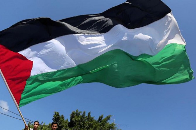 Siyonistler ile BAE anlaşmasına tepki: Filistin, Abu Dabi’deki büyükelçisini geri çekti