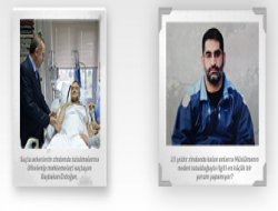 Başbakanın Akibeti