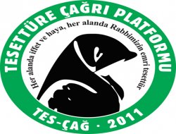 28 Şubat Türkiye'nin kapkara lekesidir