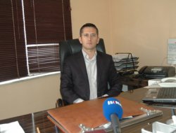 "Mağduriyetler giderilmeli"