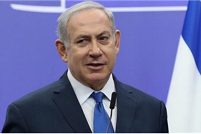 Siyonist işgalciler ve Birleşik Arap Emirlikleri'nin ikiyüzlülüğü