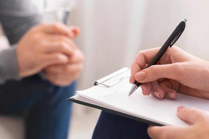 Rehberlik ve psikolojik danışma hizmetleri yönetmeliği yayımlandı