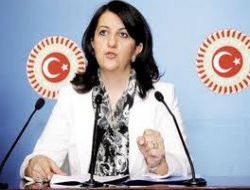Pervin Buldan deşifre edilen İmralı zabıtlarını doğruladı