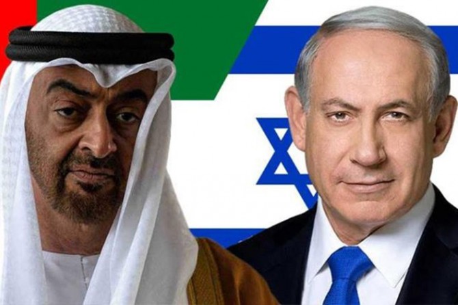 Muslim Scholars describe UAE deal to normalize ties with zionist regime as high treason