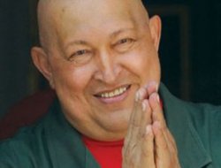 Chavez'in sağlığı ile ilgili açıklama