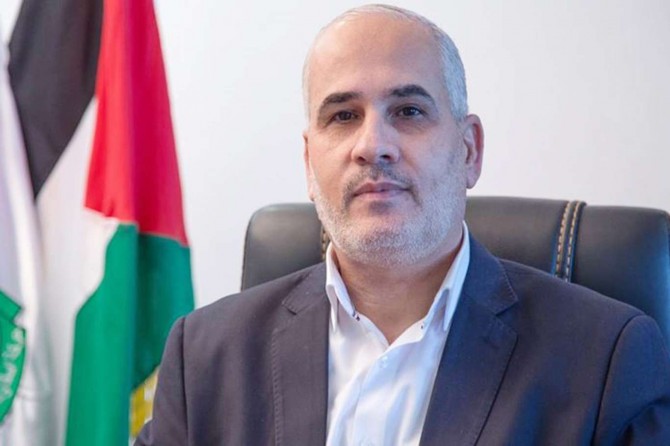 Hamas: Direniş, saldırganlığı önlemek için bütün senaryolara hazırdır