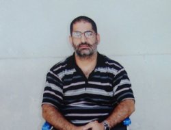 'Bazıları'nın yasası