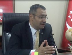 "28 Şubat'ta payı olan herkes sorgulanmalı"