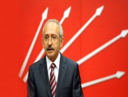 Kılıçdaroğlu: Eğitim dilinin Kürtçe olmasını istemiyoruz!