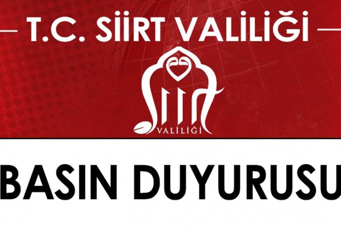 Yıllık İşletme Cetvelini vermeyenlere ceza uygulanacak