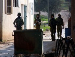 Fetih yöneticileri gözaltında