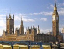 İngiltere 'Kürt soykırımı'nı tanıdı