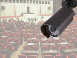 İmralı tutanaklarından 'büyük birader' mi çıktı?