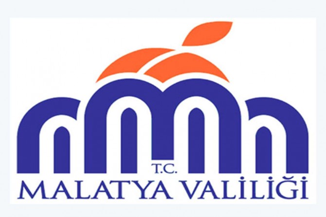 Covid-19 vakalarının arttığı Malatya’da mesai saatlerinde değişikliğe gidildi