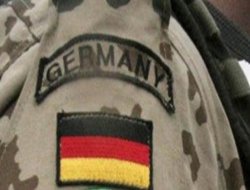 Hevkarên Îşğala Malî Zêde Dibin